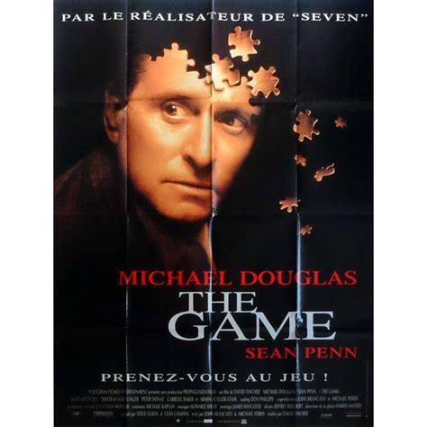 the game movie.